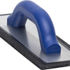 Tile Floats MARSHALLTOWN Neoprene  14424