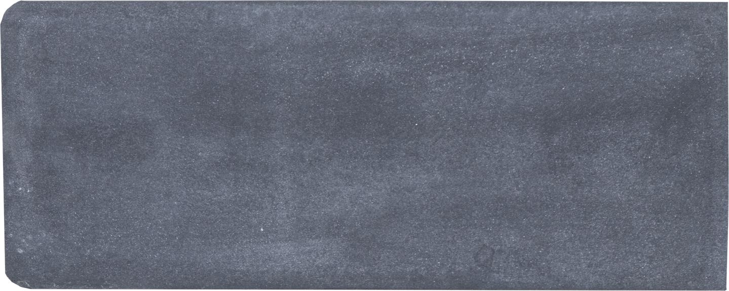 Tile Floats MARSHALLTOWN Molded Rubber 14453