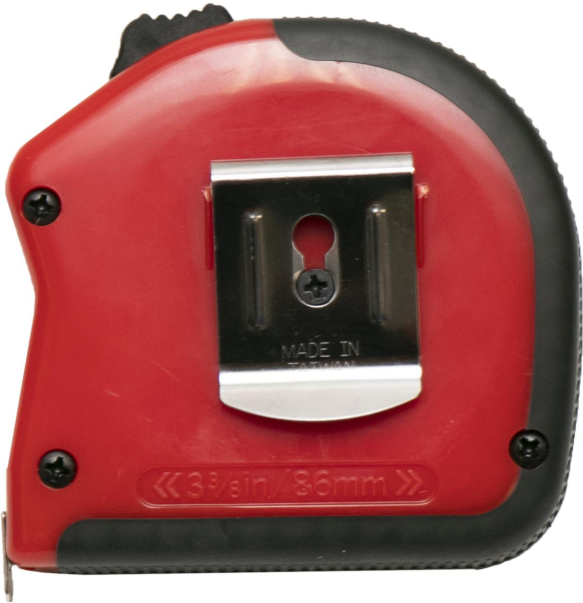 Marshalltown Standard Tape Measure 10516