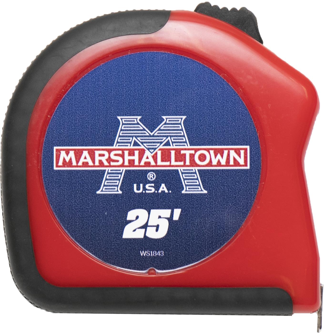 Standard Tape Measure 10516