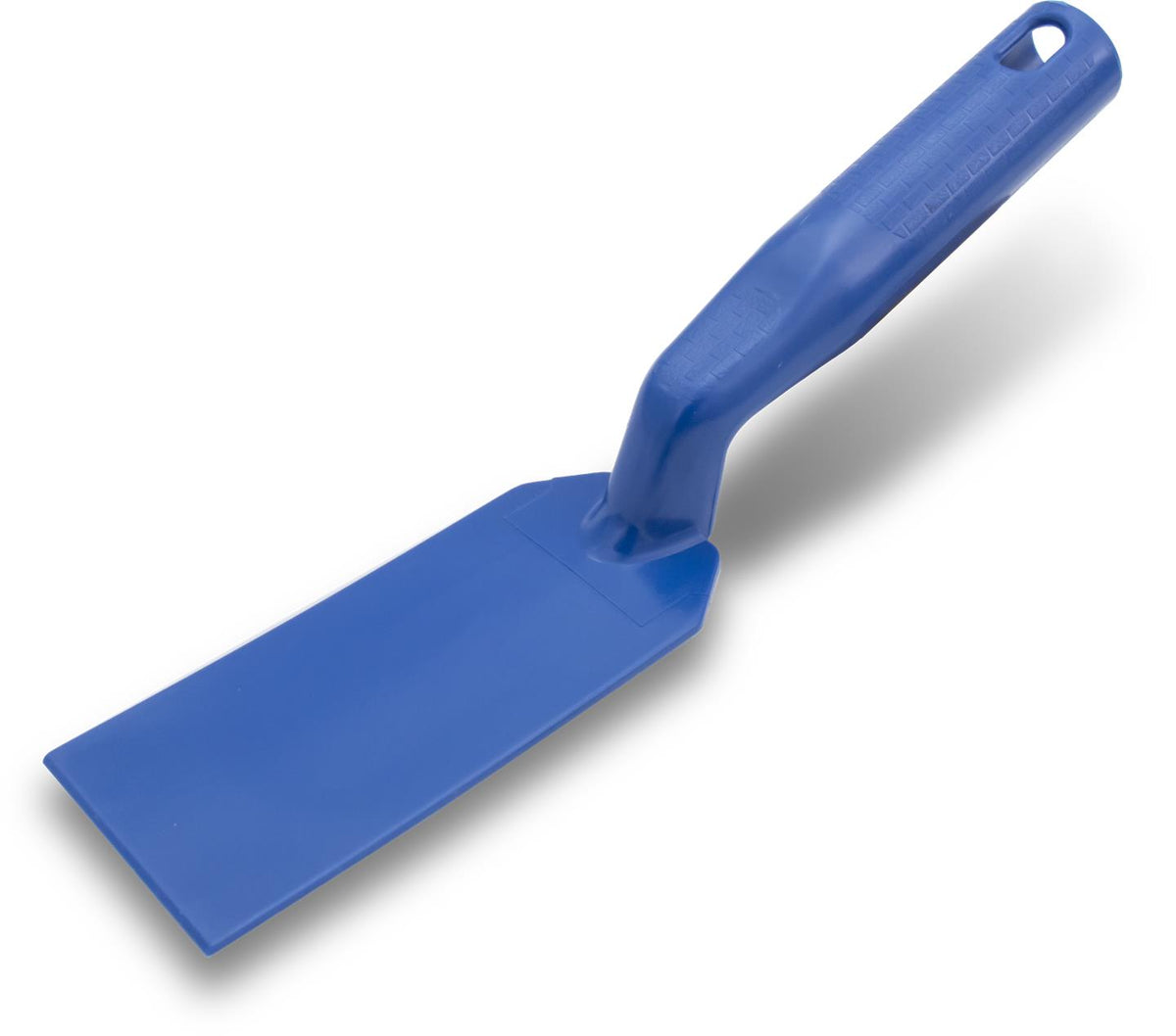 Marshalltown QLT Single-Use Margin Trowels 16280