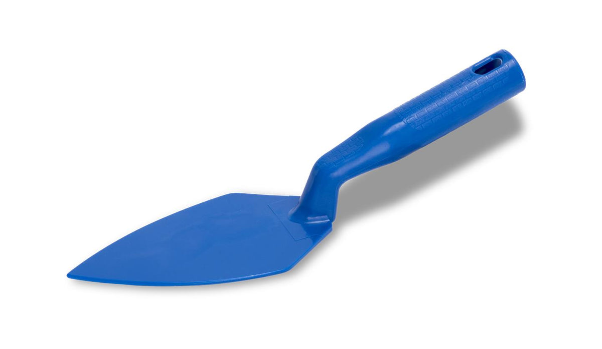 Marshalltown QLT Single-Use Pointing Trowels 16282