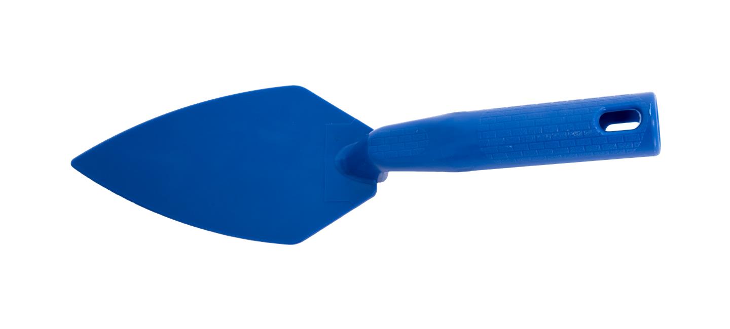 QLT Single-Use Pointing Trowels 16282