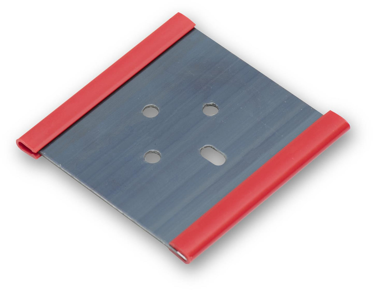 Floor Scraper Replacement Blades MARSHALLTOWN 4" 10470