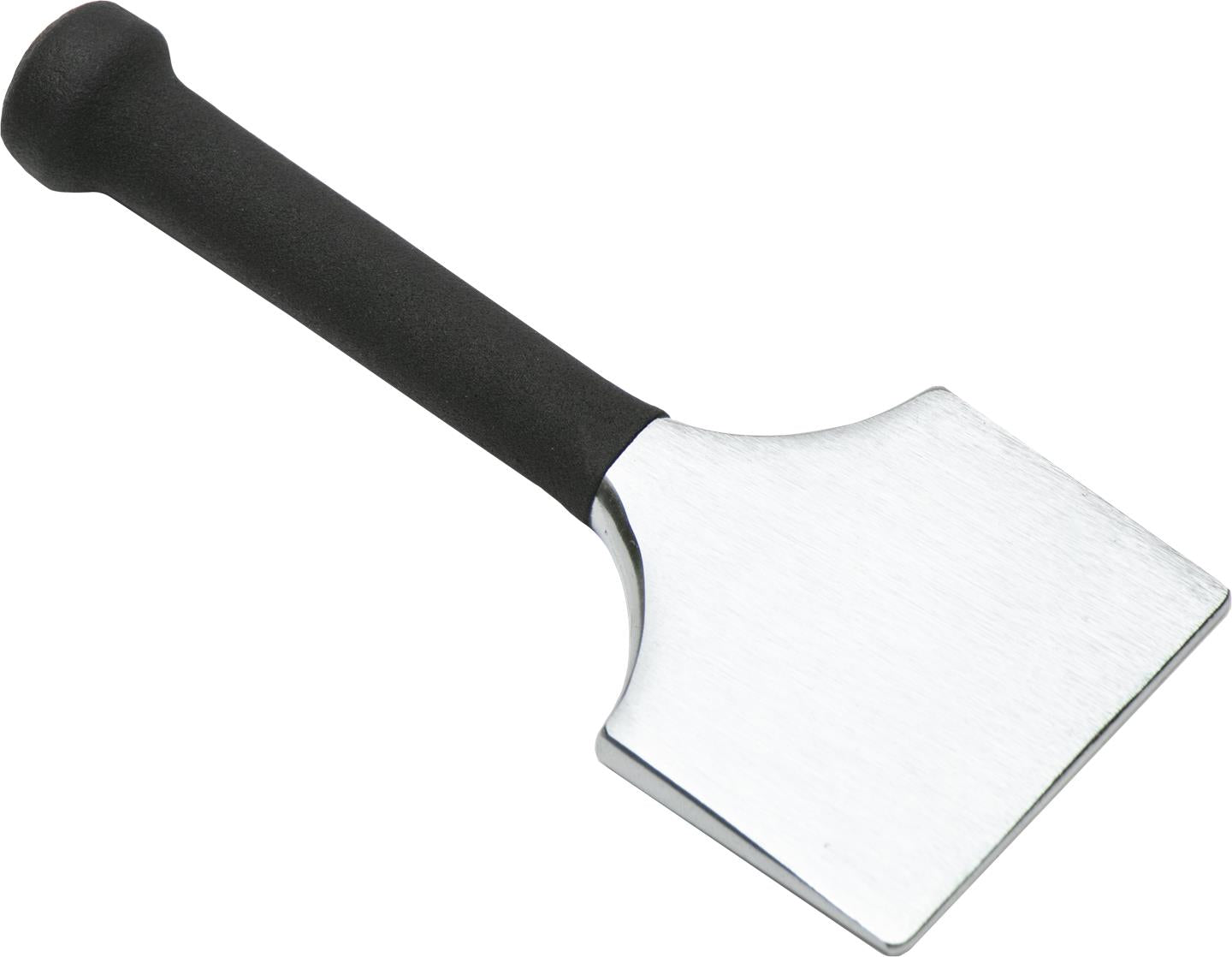 QLT Stair Tools  12211