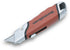 DuraSoft® Knives  Slide Storage Utility Knife 19058