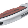 DuraSoft® Knives Butterfly Storage Utility Knife 19059