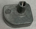 QLT Tile Cutter Replacement Parts Wheel Height Adj. Cam 15581