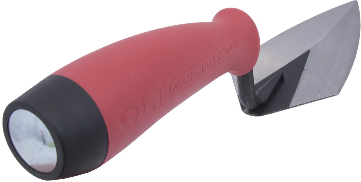 Marshalltown QLT Pointing Trowels 10744