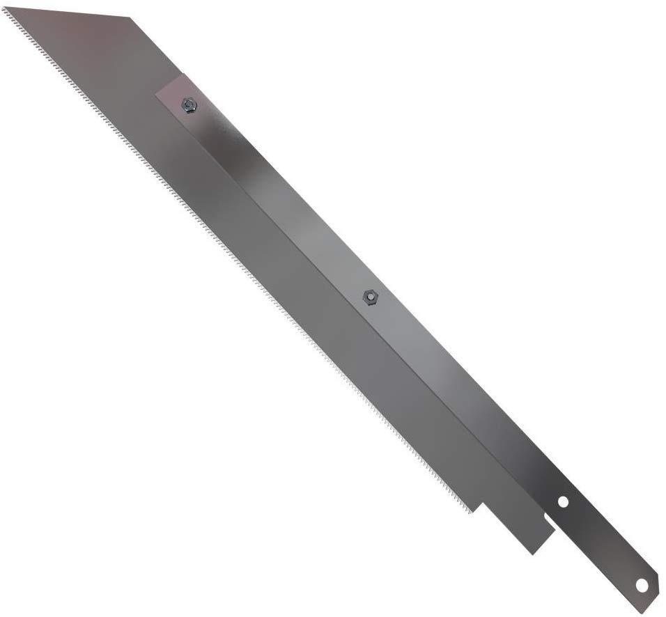 Marshalltown CenterFire SuperShear Blades 29962