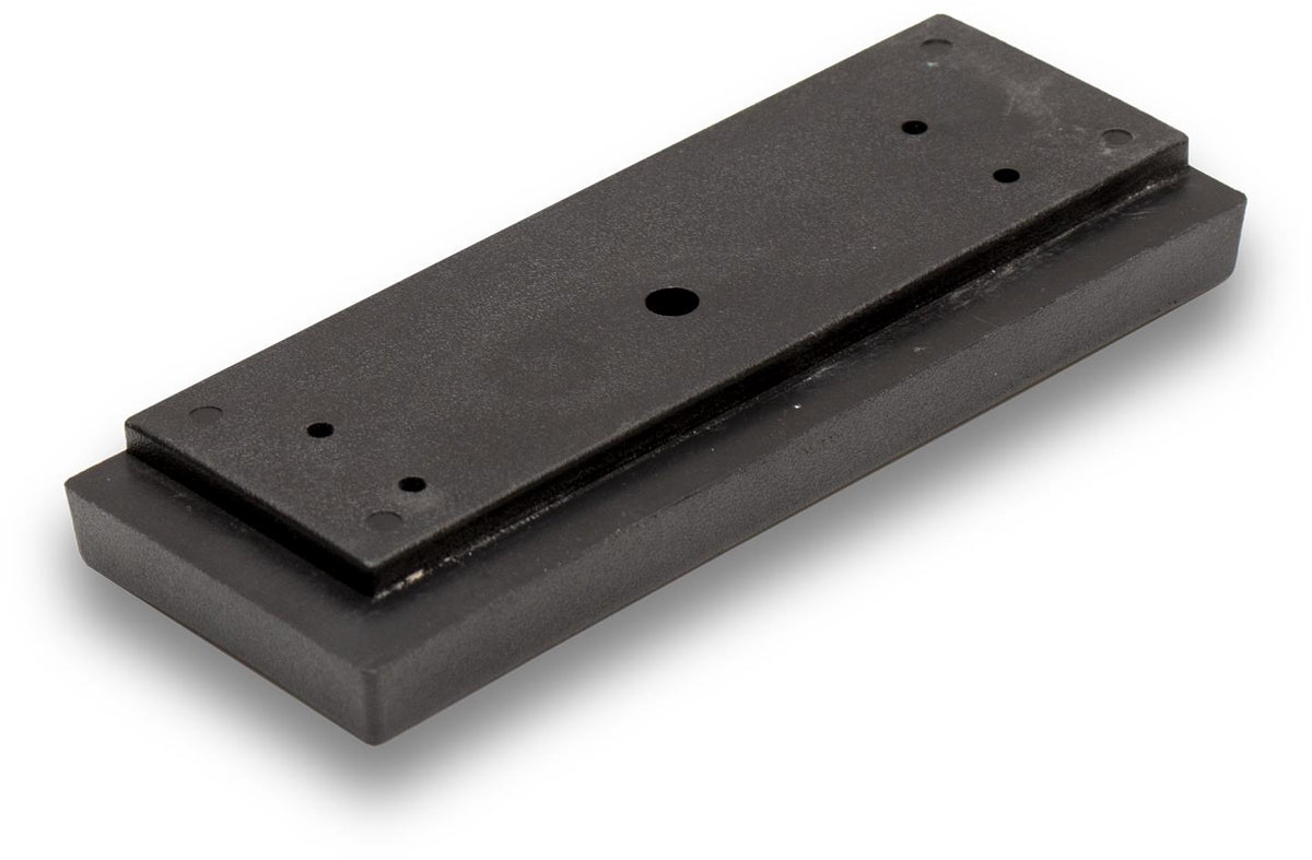 Marshalltown Tapping Block 28883