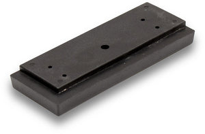 Marshalltown Tapping Block 28883
