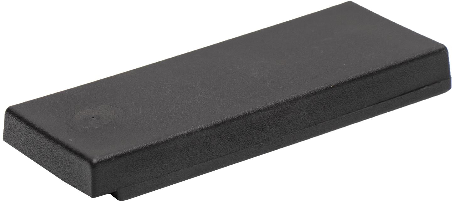 Tapping Block  28883