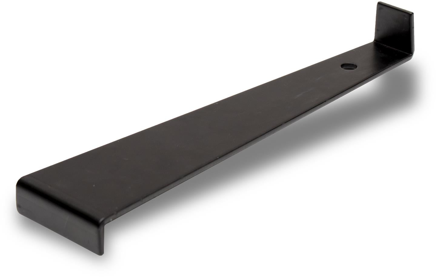 Pull Bar 28885