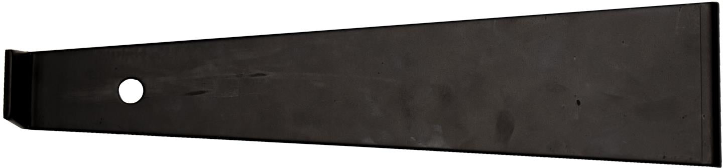 Pull Bar 28885