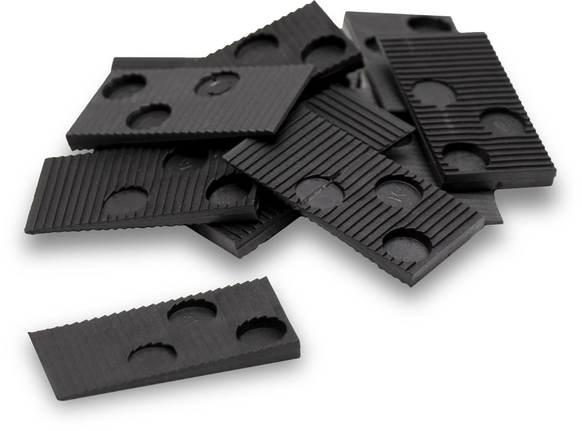 Marshalltown Wall Spacers 28887