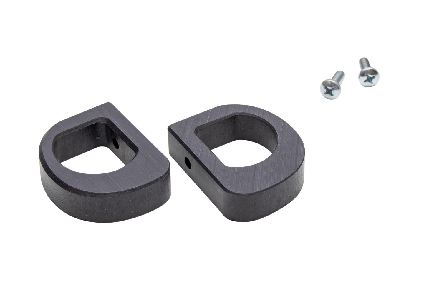 Flooring Shear Replacement Parts & Blade Shear Cam 28902
