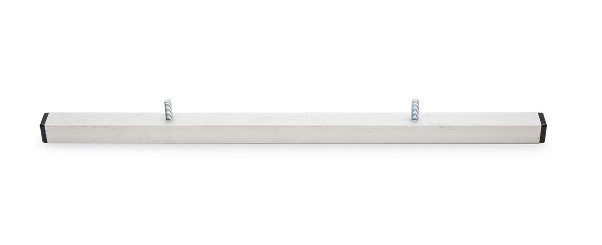 Marshalltown Flooring Shear Replacement Parts & Blade Bed Fence 28903