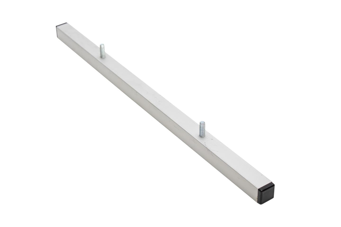 Flooring Shear Replacement Parts & Blade Bed Fence 28903
