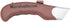 DuraSoft® Knives Auto-Retractable Utility Knife 19069