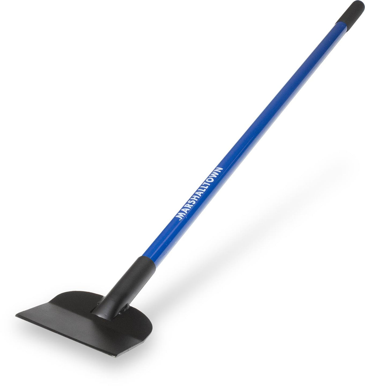 Marshalltown Bent Blade Scraper 6 in (152.4 mm) 28976