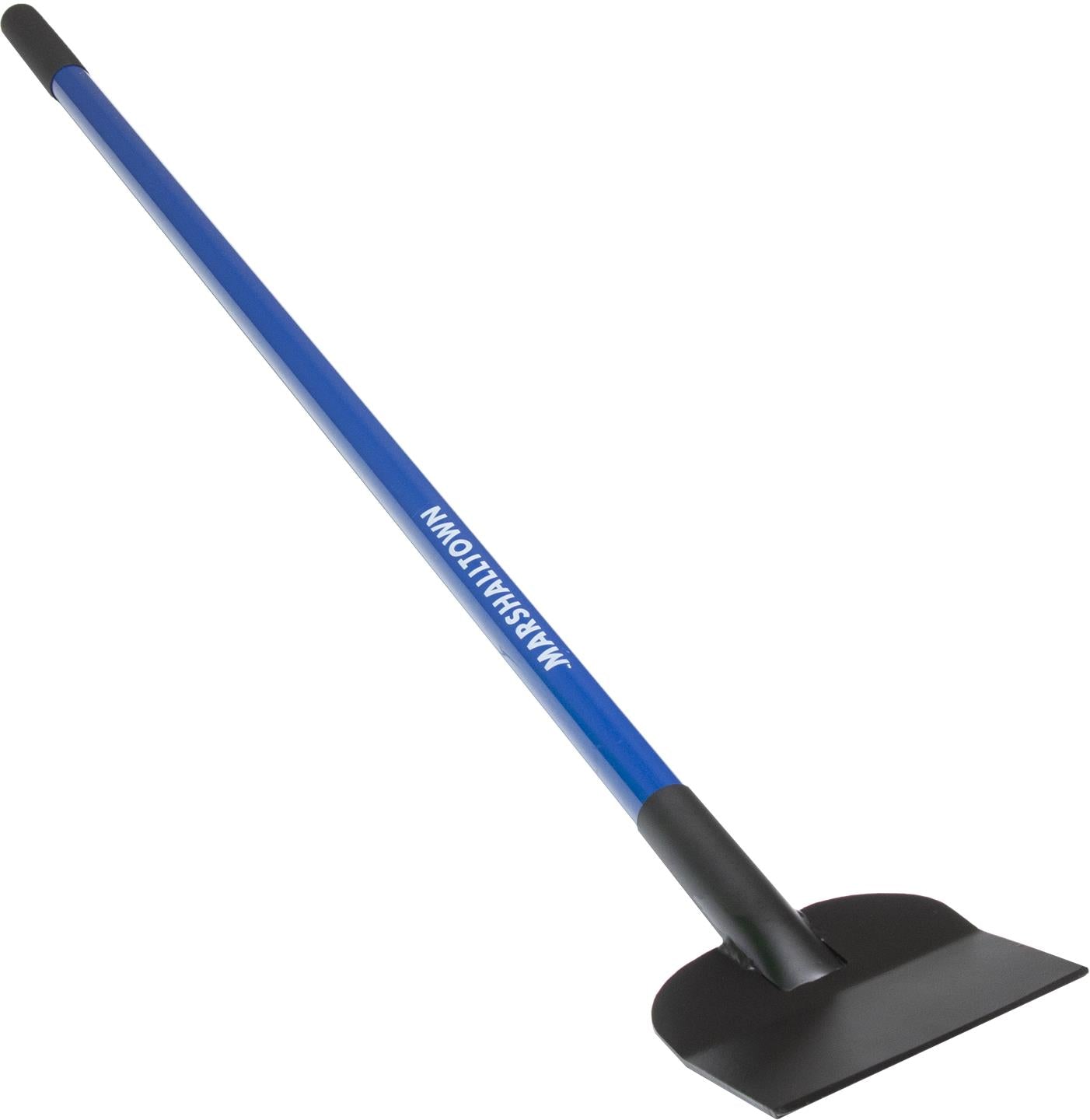 Bent Blade Scraper 6 in (152.4 mm) 28976