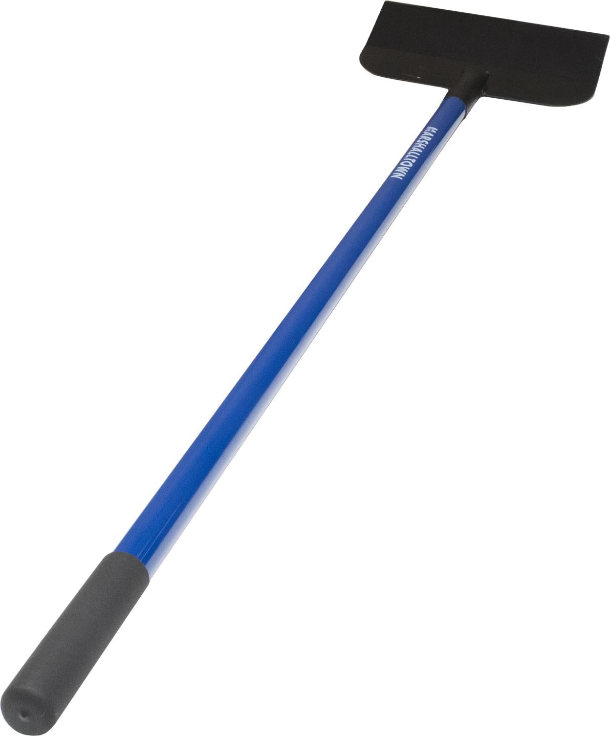 Marshalltown Bent Blade Scraper 12 in (304.8 mm) 28978