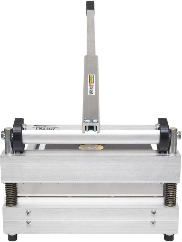 EZ Shear Series 29808