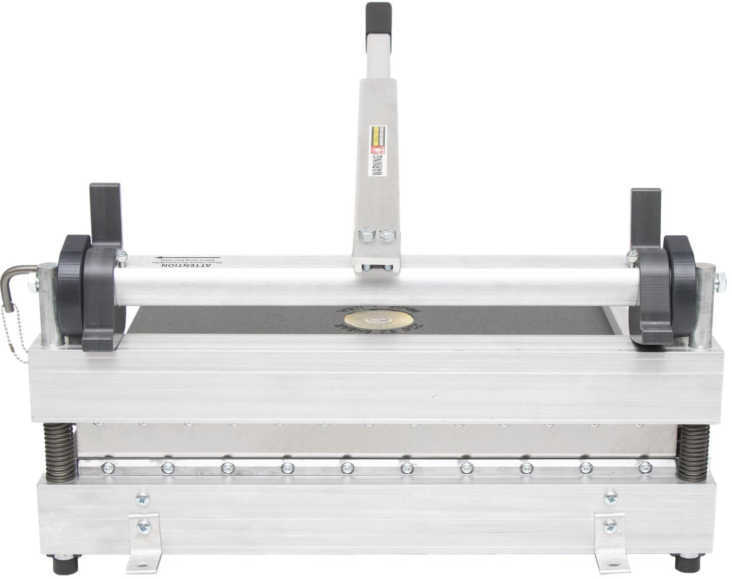 EZ Shear Series  29815