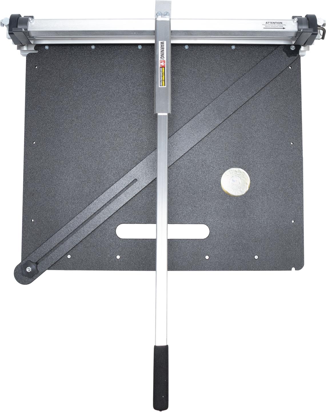 Marshalltown EZ Shear Series 29821