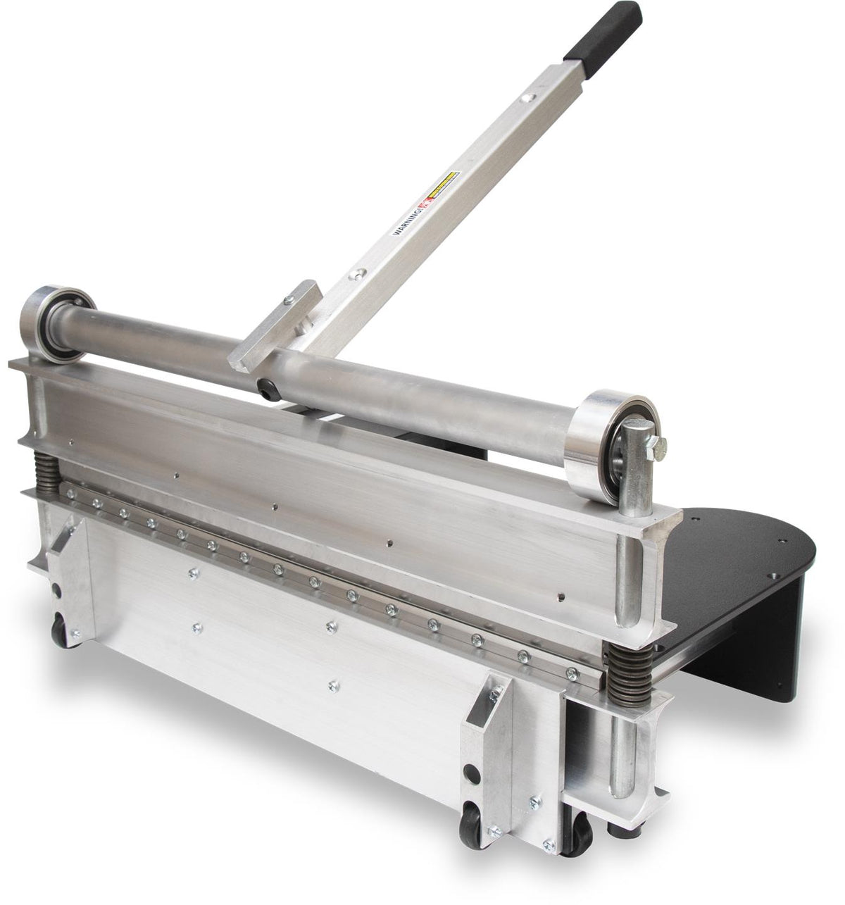 Marshalltown Magnum Soft Flooring Shear 29937