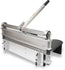 Magnum Soft Flooring Shear 29937