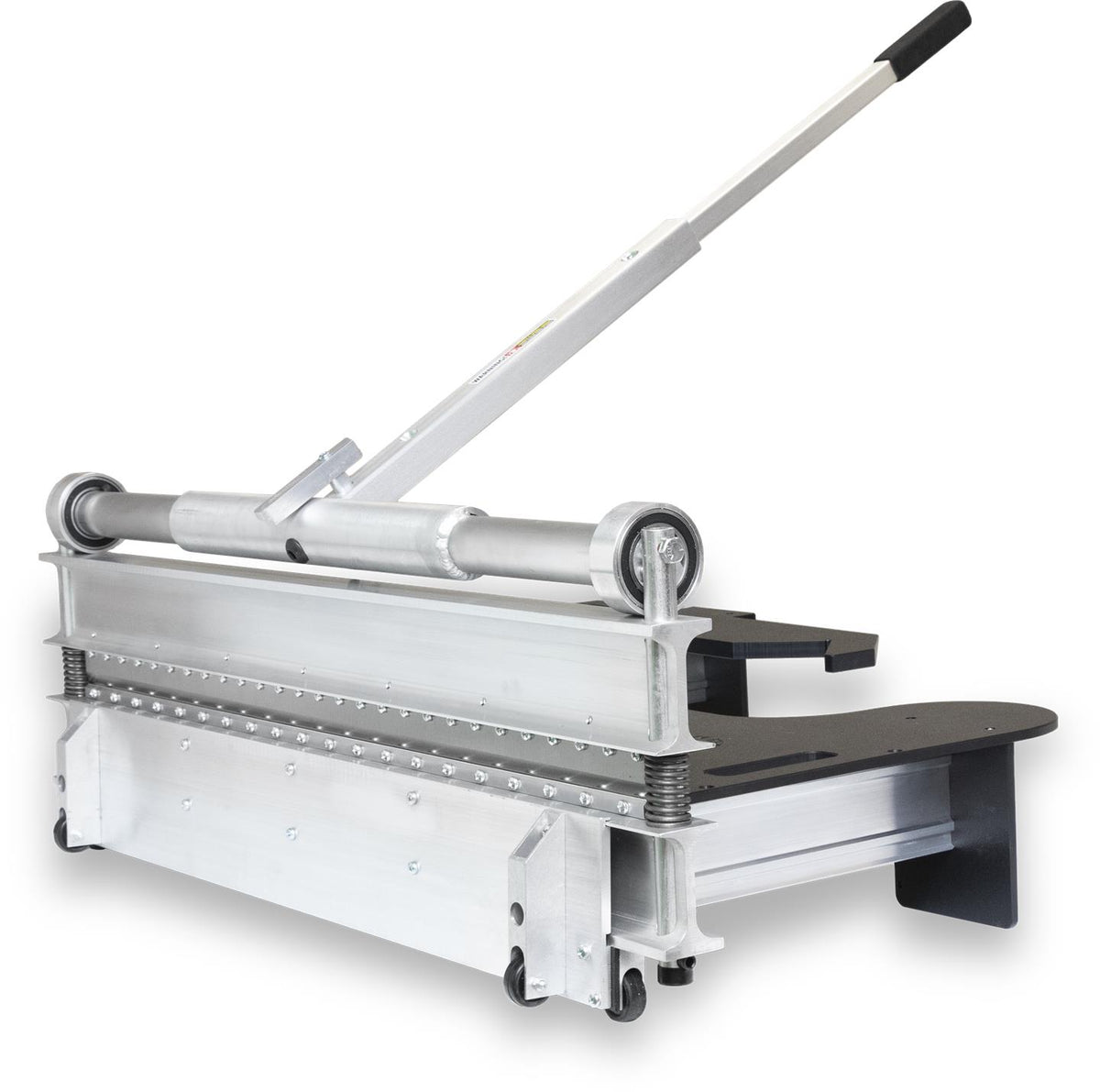 Marshalltown Magnum Soft Flooring Shear 29941