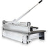 Magnum Soft Flooring Shear 29941