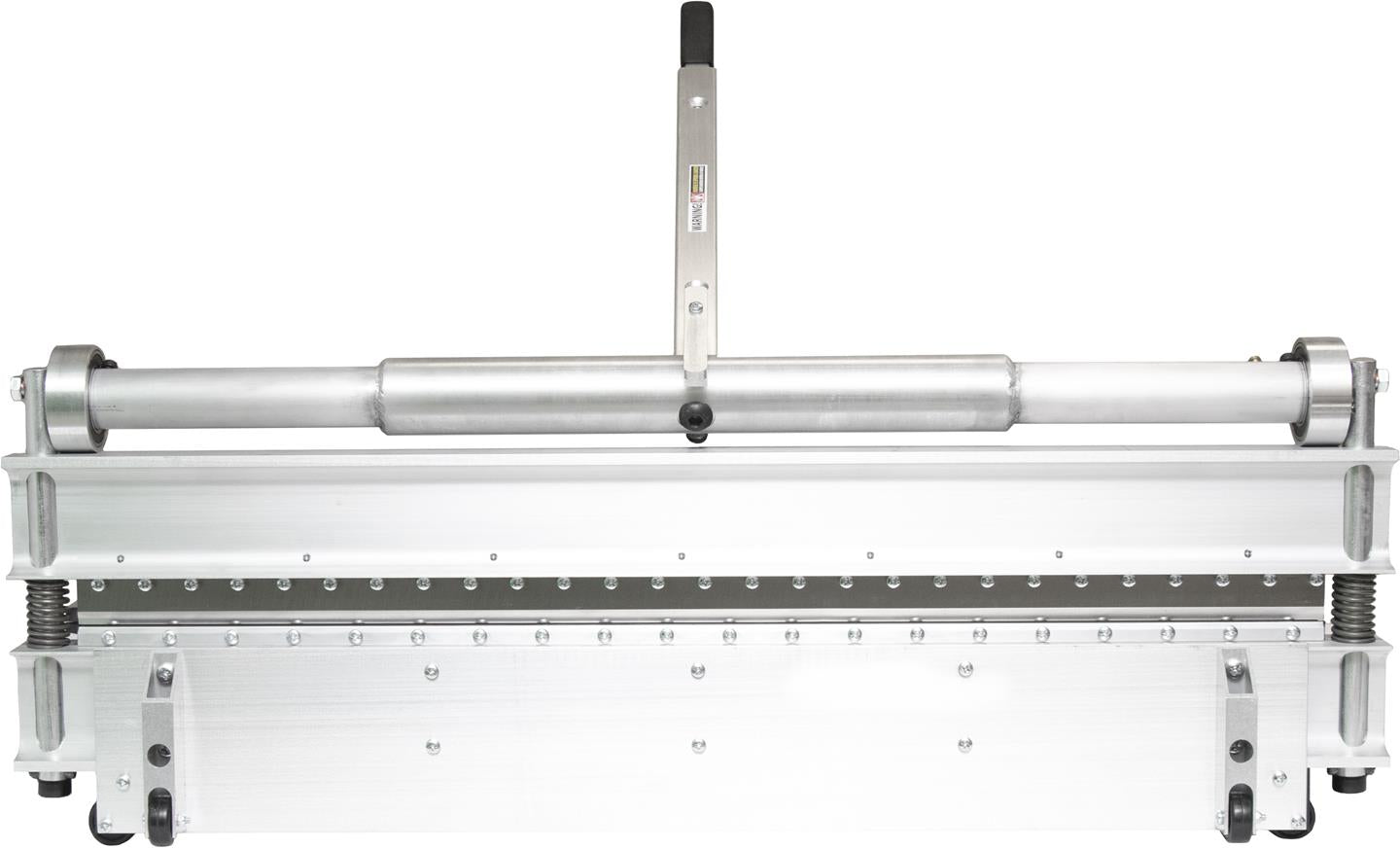 Magnum Soft Flooring Shear 29941