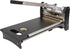 Magnum Shear Magnum Edge Flooring Cutter 29987