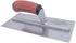 Cut-Back Notched Trowels 15885