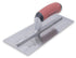 Cut-Back Notched Trowels 13688