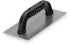 QLT Economy Notched Trowels 29412