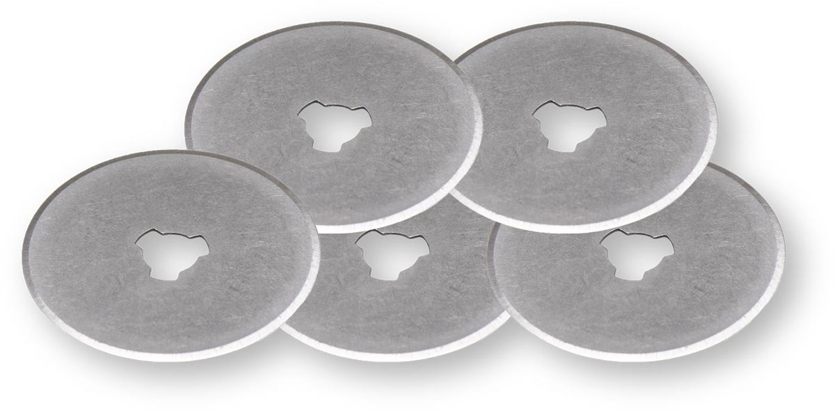 Marshalltown Vinyl Ripper Replacement Blades 29383