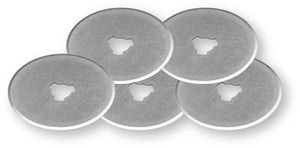 Marshalltown Vinyl Ripper Replacement Blades 29383
