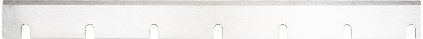Flooring Shear Replacement Parts & Blade Lightweight Flooring Shear (LWFS13) Replacement Blade 29385