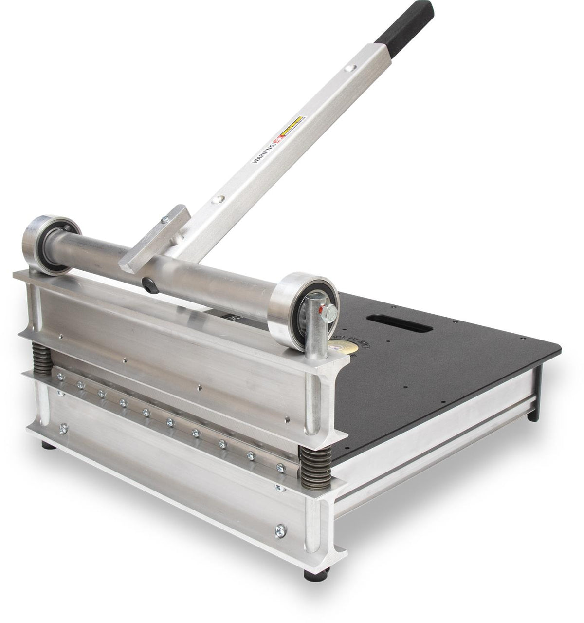 Marshalltown Magnum Shear Magnum Flooring Shear 29751