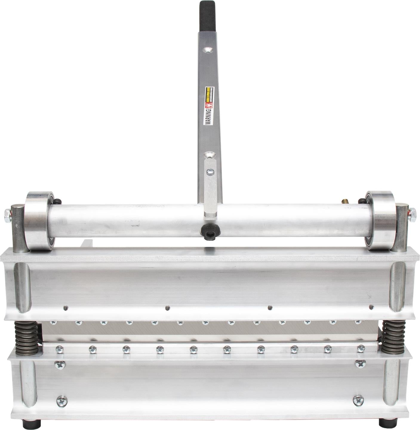 Magnum Shear Magnum Flooring Shear 29751