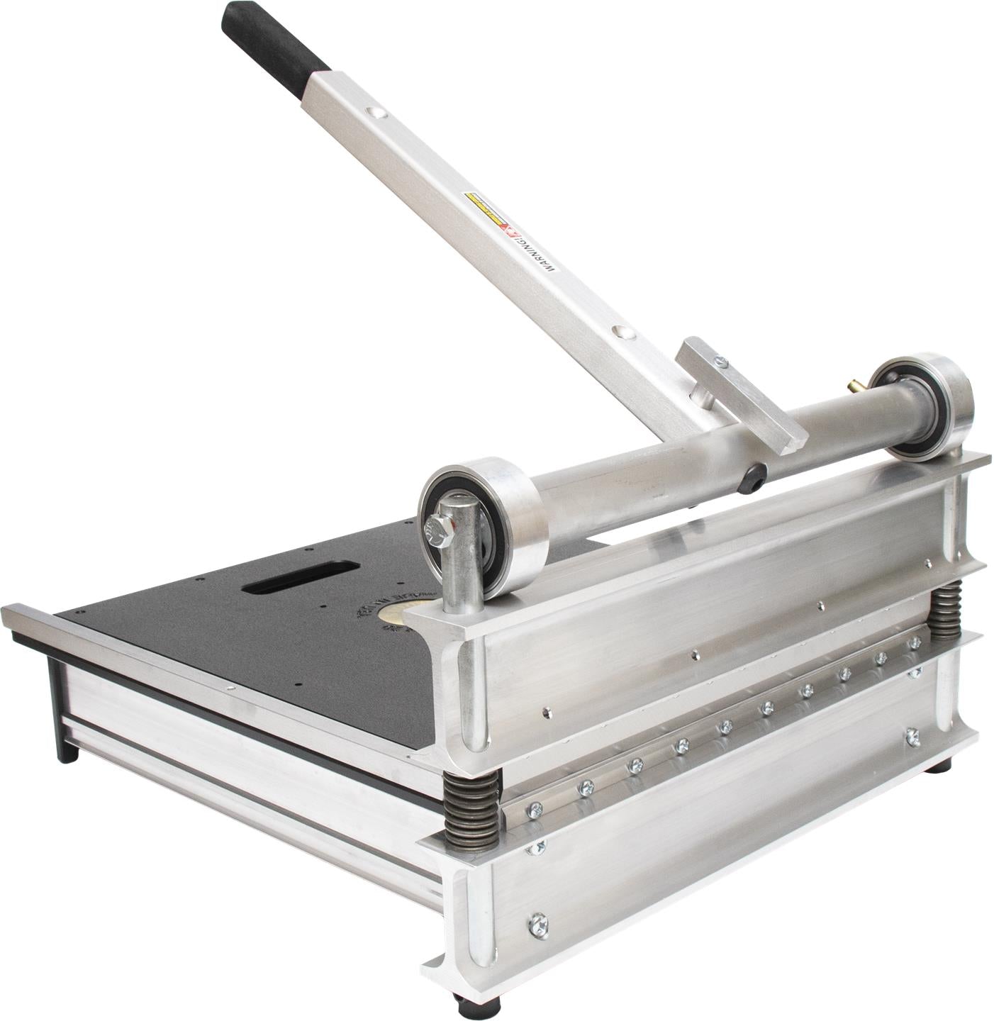 Magnum Shear Magnum Flooring Shear 29929