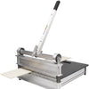 Magnum Shear Magnum Flooring Shear 29751