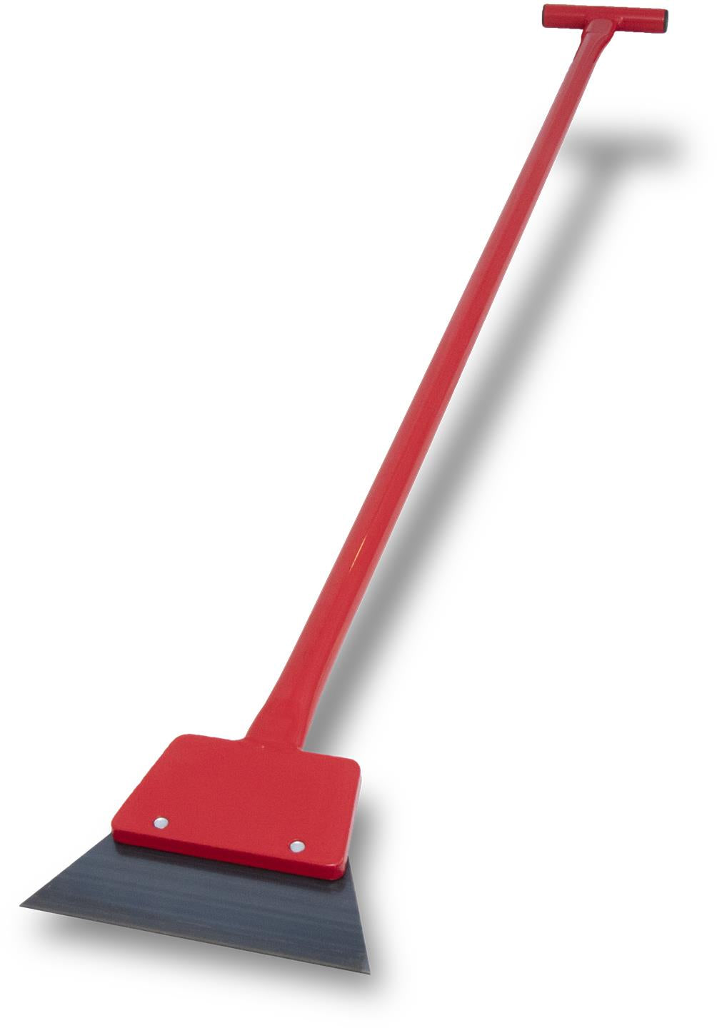 Floor Scrapers QLT 7" 12504
