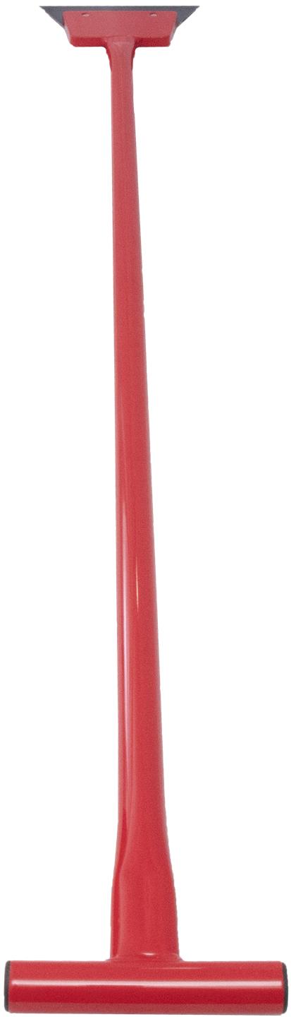 Marshalltown Floor Scrapers QLT 7" 12504
