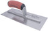 Standard Notched Trowels 15717