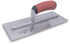 Standard Notched Trowels 15705